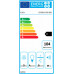 ELICA TUBE PRO ISLAND WH/A/43 PRF0090718B Νησίδες ELICA TUBE PRO ISLAND WH/A/43 PRF0090718B Νησίδες