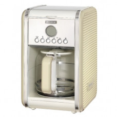 ARIETE 1342/03 VINTAGE beige Καφετιέρα φίλτρου/Γαλλικού