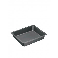 BOSCH HEZ533000 10L Ταψιά, φόρμες