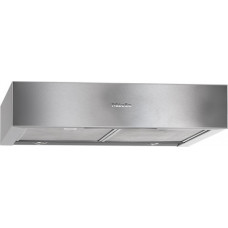 MIELE DA 1260 60 ΕΛΕΥΘΕΡΟΣ Απλοί απορροφητήρες