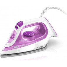 BRAUN SI3030 PU Σίδερα