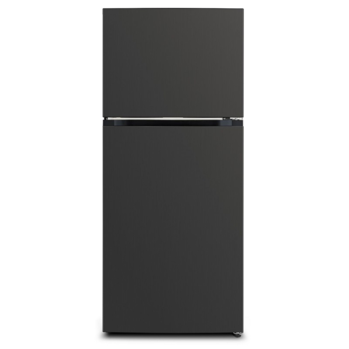 ROBIN RT-460 Ψυγεία Inox 169*70 ROBIN RT-460 Ψυγεία Inox 169*70