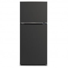 ROBIN RT-460 Ψυγεία Inox  169*70
