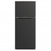 ROBIN RT-460 Ψυγεία Inox 169*70 ROBIN RT-460 Ψυγεία Inox 169*70