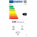 ROBIN RT-460 Ψυγεία Inox 169*70 ROBIN RT-460 Ψυγεία Inox 169*70