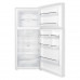 ROBIN RT-460 Ψυγεία Inox 169*70 ROBIN RT-460 Ψυγεία Inox 169*70
