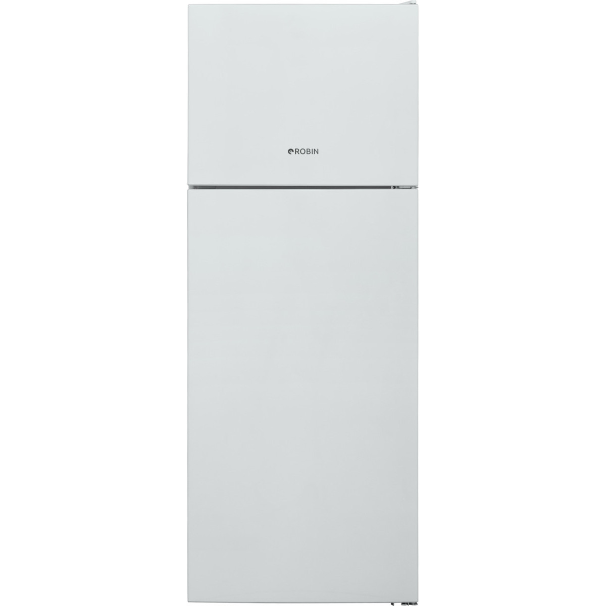 ROBIN RT-470 Ψυγεία ROBIN RT-470 Ψυγεία