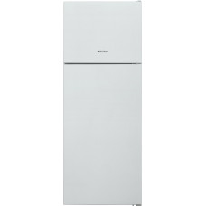 ROBIN RT-470 Ψυγεία
