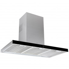 TEKA DLH 686 T Καμίνια, Τζάκι
