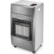 DELONGHI IR3010.GY Θερμάστρες υγραερίου