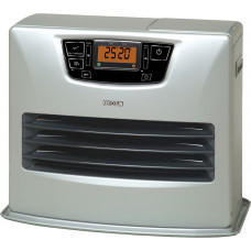 KEROSUN LC-56 Θερμάστρες πετρελαίου
