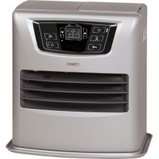 KEROSUN LC-45 INVERTER Θερμάστρες πετρελαίου