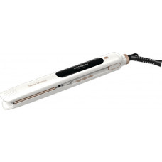 HAIR MAJESTY HM-4022 Ισιωτικά μαλλιών