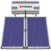 PYRAMIS ΔΙΠΛΗΣ ΕΝΕΡΓΕΙΑΣ (2x1.5) 026000405 Ηλιακοί Θερμοσίφωνες PYRAMIS ΔΙΠΛΗΣ ΕΝΕΡΓΕΙΑΣ (2x1.5) 026000405 Ηλιακοί Θερμοσίφωνες