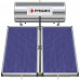 PYRAMIS Διπλής Ενέργειας (2χ2τ.μ) 026000605 Ηλιακοί Θερμοσίφωνες PYRAMIS Διπλής Ενέργειας (2χ2τ.μ) 026000605 Ηλιακοί Θερμοσίφωνες