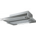 Pyramis Απορροφητήρας Συρόμενος Essential 60cm Inox (065017002) Pyramis Απορροφητήρας Συρόμενος Essential 60cm Inox (065017002)