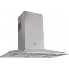 Teka  DSS 985 Inox Απορροφητήρας Καμινάδα Τοίχου 90εκ.