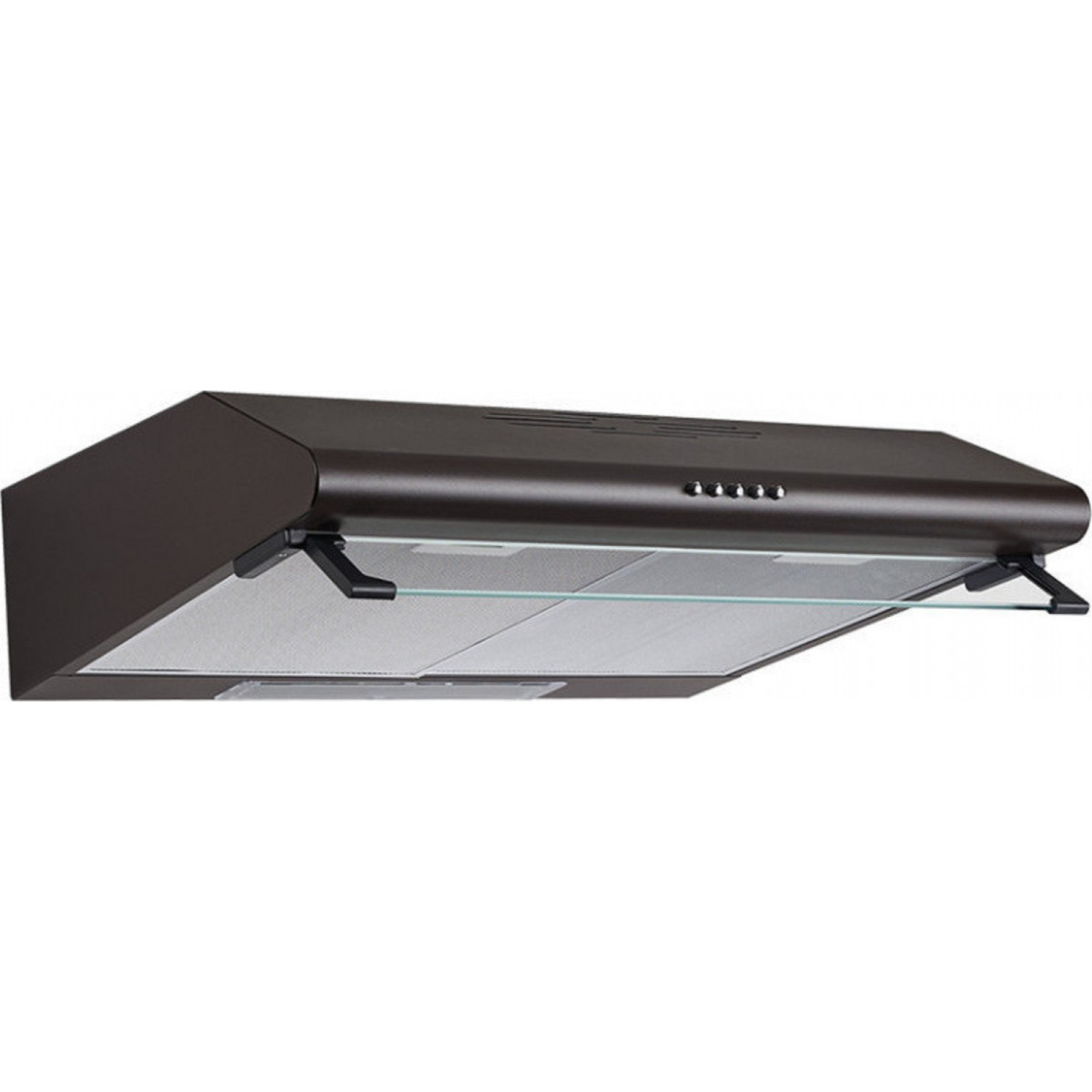 PYRAMIS ΜΕ 2 ΜΟΤΕΡ 065029702 70CM Απλοί απορροφητήρες Brown PYRAMIS ΜΕ 2 ΜΟΤΕΡ 065029702 70CM Απλοί απορροφητήρες Brown