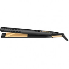 BABYLISS ST430E Ισιωτικά μαλλιών