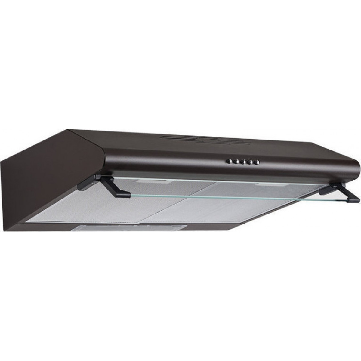 PYRAMIS ΜΕ 2 ΜΟΤΕΡ 065029402 Απλοί 60 cm απορροφητήρες Brown PYRAMIS ΜΕ 2 ΜΟΤΕΡ 065029402 Απλοί 60 cm απορροφητήρες Brown