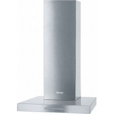 MIELE PUR 68 W Καμίνια, Τζάκι