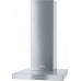 MIELE PUR 68 W Καμίνια, Τζάκι MIELE PUR 68 W Καμίνια, Τζάκι