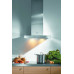 MIELE PUR 68 W Καμίνια, Τζάκι MIELE PUR 68 W Καμίνια, Τζάκι