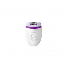 PHILIPS BRE225/00 Αποτριχωτικά