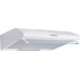 PYRAMIS ΜΕ 2 Μοτέρ Ελεύθερος 70cm 065029602 Απλοί απορροφητήρες White PYRAMIS ΜΕ 2 Μοτέρ Ελεύθερος 70cm 065029602 Απλοί απορροφητήρες White