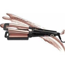 IMETEC BELLISSIMA BEACH WAVES GT20 TYPE P9402 Συσκευές για μπούκλες