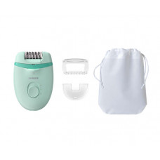 PHILIPS BRE265/00 Αποτριχωτικά