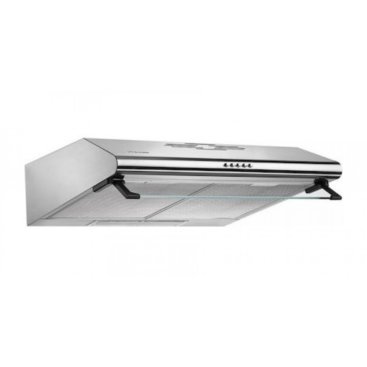 PYRAMIS ΜΕ 2 ΜΟΤΕΡ 065029502 Απλοί 60 cm απορροφητήρες Inox PYRAMIS ΜΕ 2 ΜΟΤΕΡ 065029502 Απλοί 60 cm απορροφητήρες Inox
