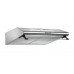 PYRAMIS ΜΕ 2 ΜΟΤΕΡ 065029502 Απλοί 60 cm απορροφητήρες Inox PYRAMIS ΜΕ 2 ΜΟΤΕΡ 065029502 Απλοί 60 cm απορροφητήρες Inox