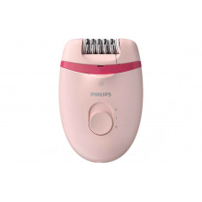 PHILIPS BRE285/00 Αποτριχωτικά