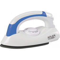 ADLER AD 5015 TRAVEL Σίδερα