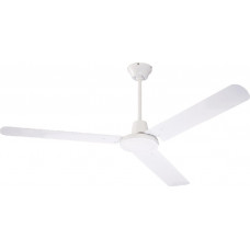 GRUPPE NK56 White Ανεμιστήρες οροφής