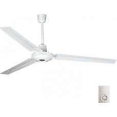 EUROLAMP FERRARA 147-29012 Ανεμιστήρες οροφής