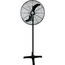 EUROLAMP 147-29046 Ανεμιστήρες δαπέδου