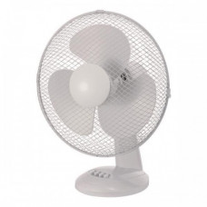 EUROLAMP 147-29041 Επιτραπέζιοι ανεμιστήρες