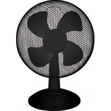 EUROLAMP 147-29054 Επιτραπέζιοι ανεμιστήρες