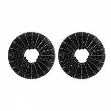 DAVOLINE D 260 (SET) Αξεσουάρ, ανταλλακτικά