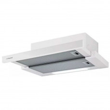 PYRAMIS ESSENTIAL 60CM (065017102) Συρόμενοι απορροφητήρες White