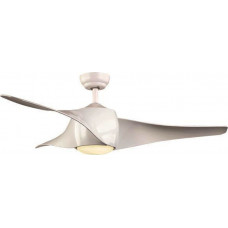 EUROLAMP 147-29317 Ανεμιστήρες οροφής