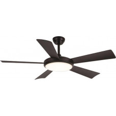EUROLAMP 147-29320 Ανεμιστήρες οροφής