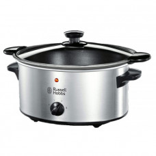 RUSSELL HOBBS 22740-56 SLOW COOKER Πολυμάγειρες