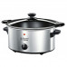 RUSSELL HOBBS 22740-56 SLOW COOKER Πολυμάγειρες RUSSELL HOBBS 22740-56 SLOW COOKER Πολυμάγειρες