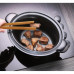 RUSSELL HOBBS 22740-56 SLOW COOKER Πολυμάγειρες RUSSELL HOBBS 22740-56 SLOW COOKER Πολυμάγειρες