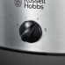 RUSSELL HOBBS 22740-56 SLOW COOKER Πολυμάγειρες RUSSELL HOBBS 22740-56 SLOW COOKER Πολυμάγειρες