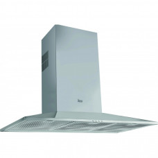 Teka TIKAL DSS 785 Inox Απορροφητήρας Καμινάδα Τοίχου 70εκ.