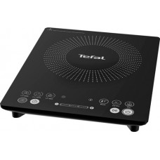 TEFAL IH2108 SLIM ΕΠΑΓΩΓΙΚΗ Εστίες